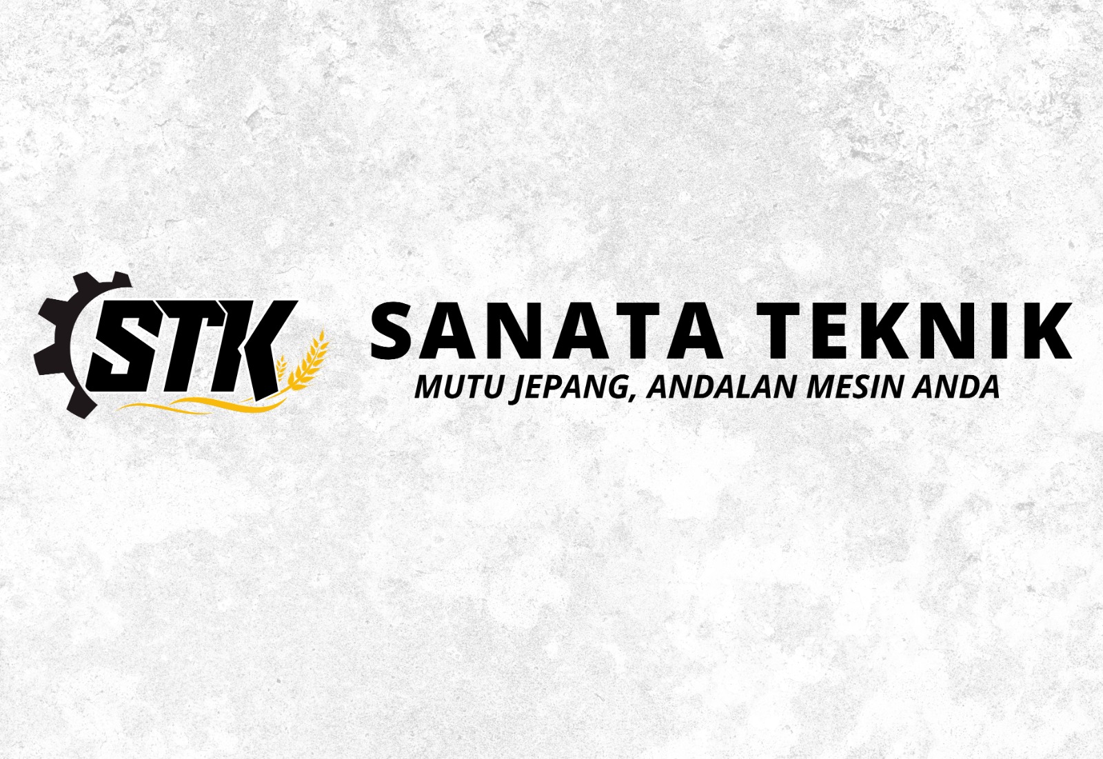 Homepage Promo Banner