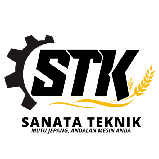Sanata Teknik